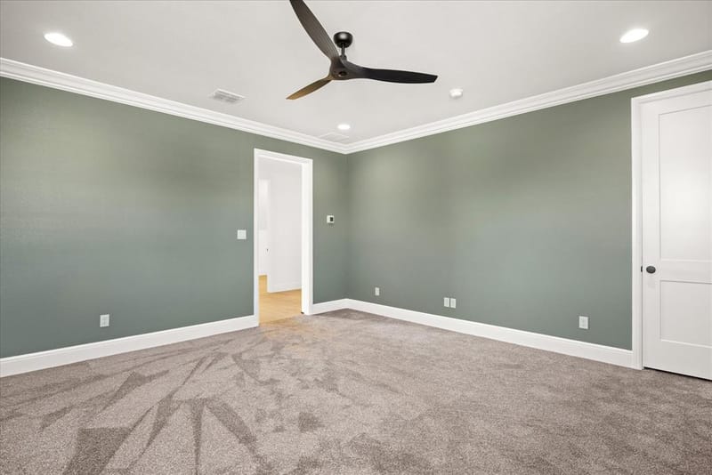 1001 Quarry Court, Granbury TX 76048 - Photo 28