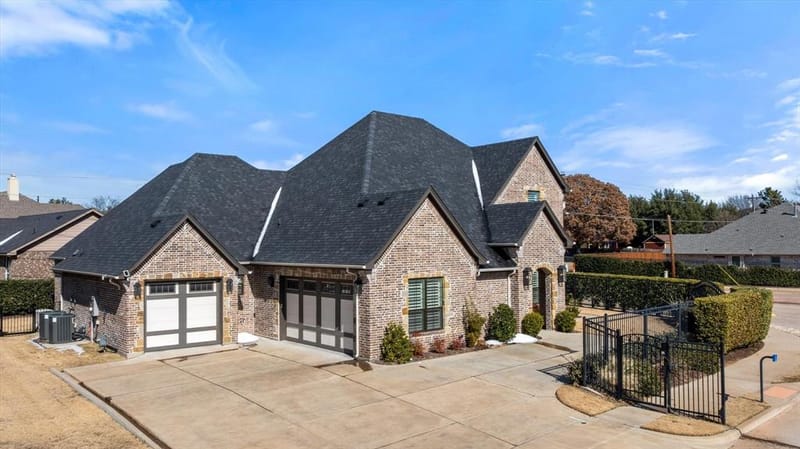 1001 Quarry Court, Granbury TX 76048 - Photo 34