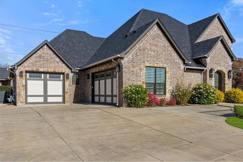 1001 Quarry Court, Granbury TX 76048 - Photo 33