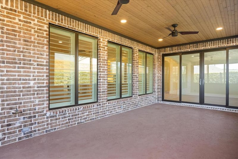 1001 Quarry Court, Granbury TX 76048 - Photo 15