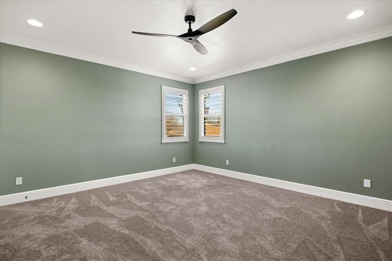 1001 Quarry Court, Granbury TX 76048 - Photo 29