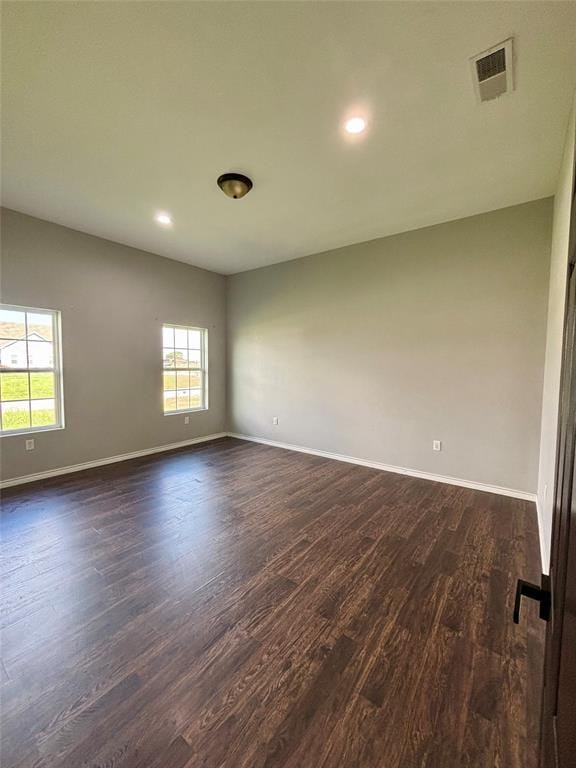 119 Dove Street, Boyd TX 76023 - Photo 23