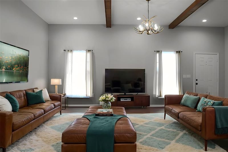 119 Dove Street, Boyd TX 76023 - Photo 6