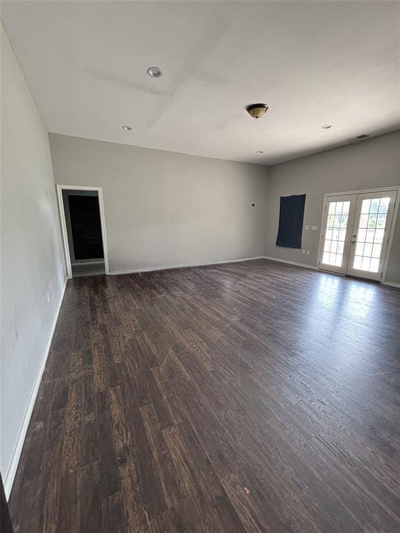 119 Dove Street, Boyd TX 76023 - Photo 13