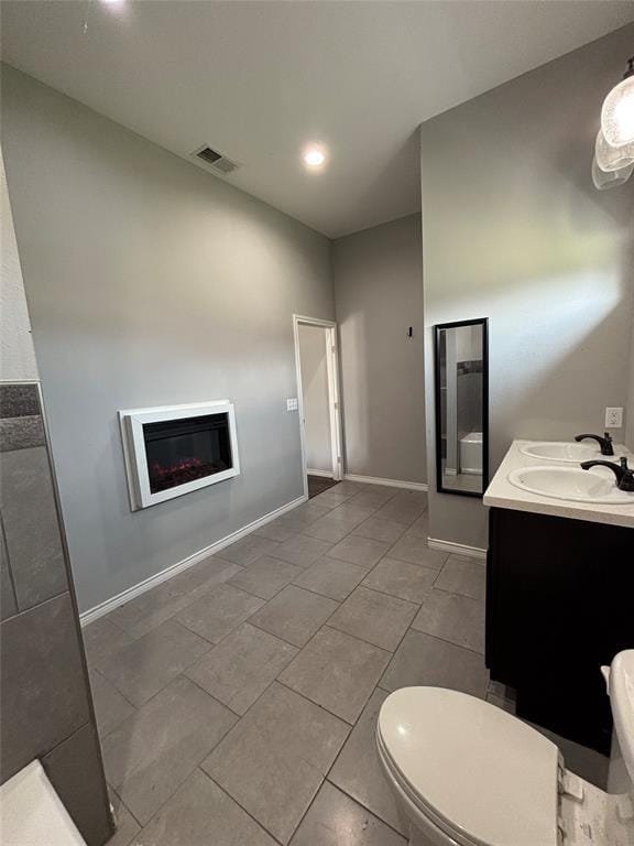 119 Dove Street, Boyd TX 76023 - Photo 16