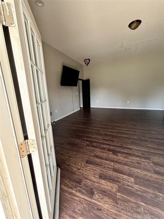 119 Dove Street, Boyd TX 76023 - Photo 12