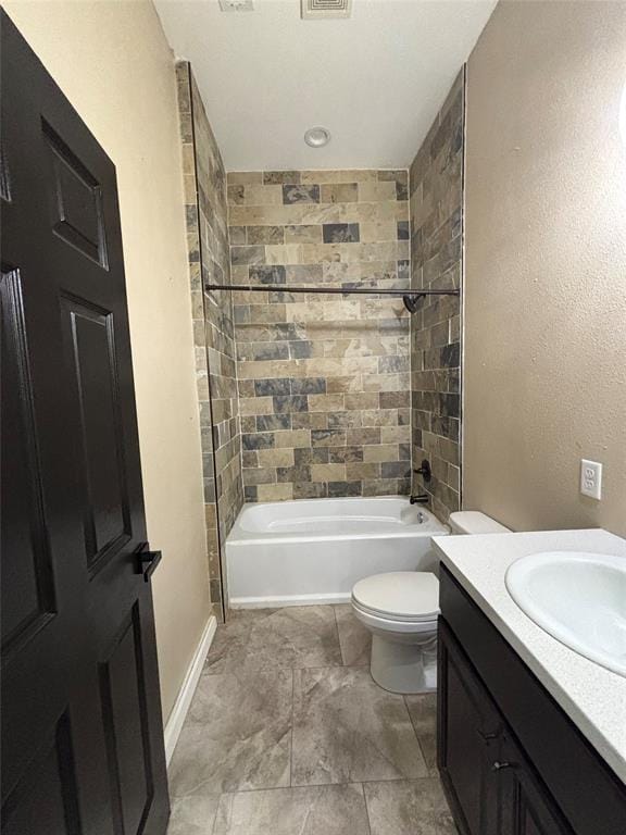 119 Dove Street, Boyd TX 76023 - Photo 26