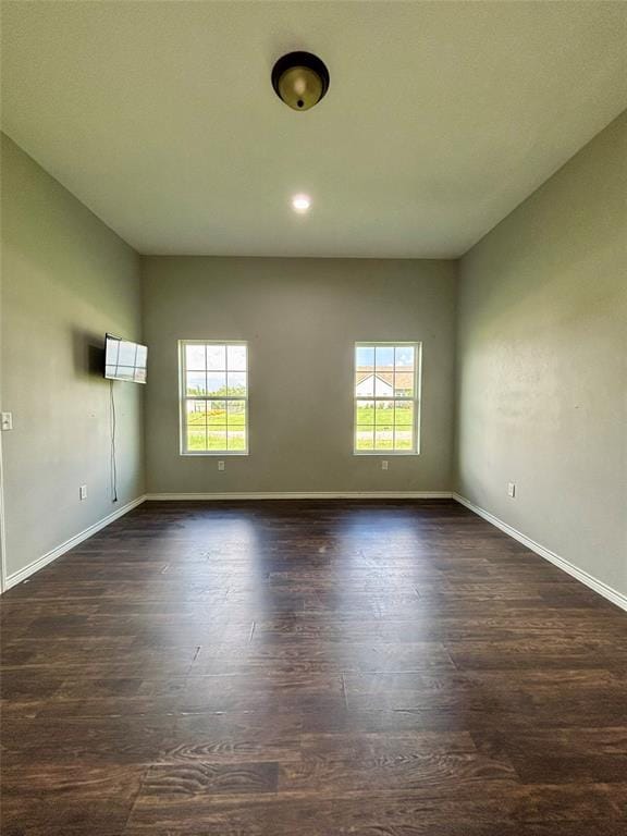 119 Dove Street, Boyd TX 76023 - Photo 22