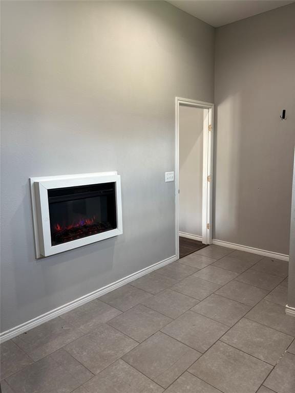 119 Dove Street, Boyd TX 76023 - Photo 20