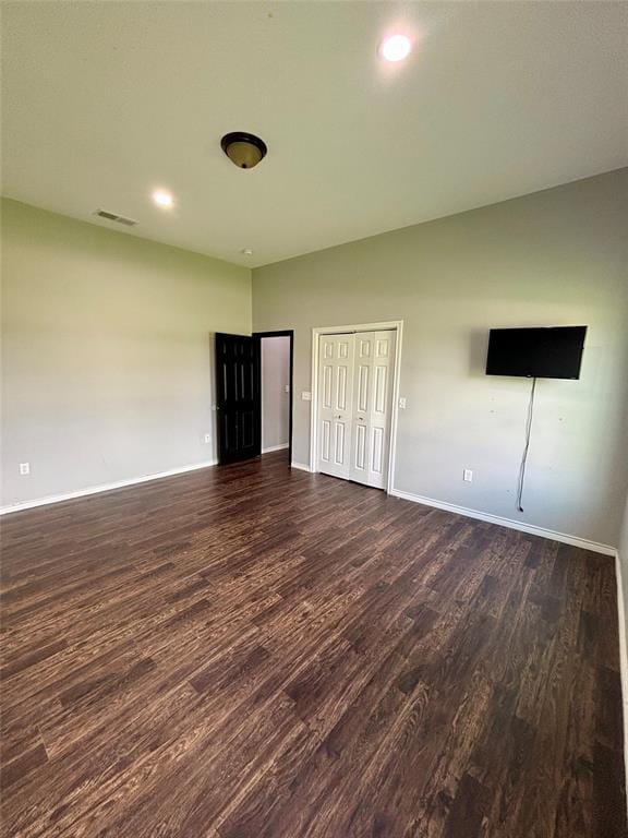 119 Dove Street, Boyd TX 76023 - Photo 24