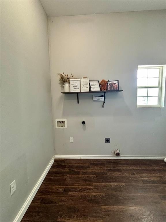 119 Dove Street, Boyd TX 76023 - Photo 30