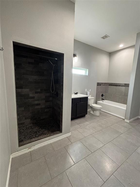 119 Dove Street, Boyd TX 76023 - Photo 18