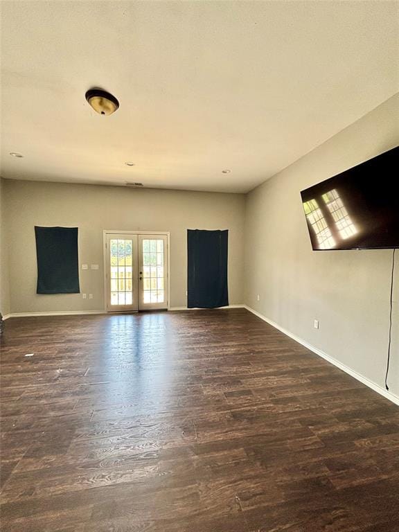 119 Dove Street, Boyd TX 76023 - Photo 11