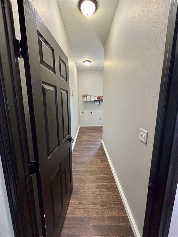 119 Dove Street, Boyd TX 76023 - Photo 29