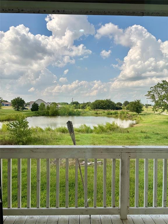 119 Dove Street, Boyd TX 76023 - Photo 4