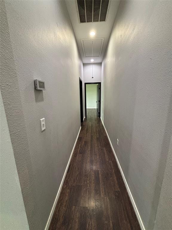 119 Dove Street, Boyd TX 76023 - Photo 21
