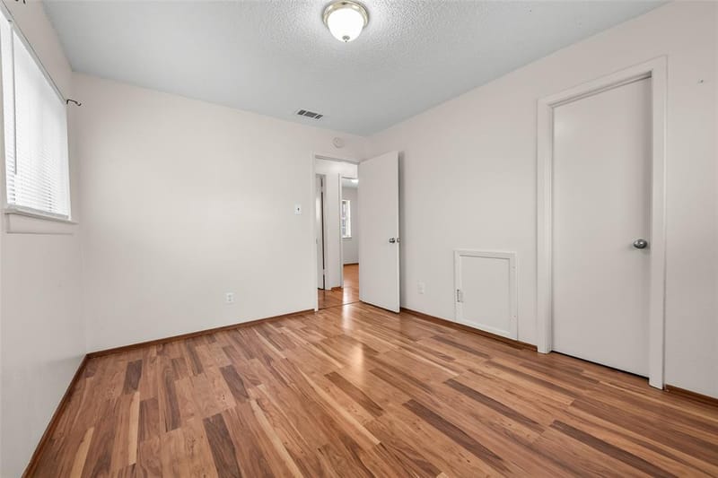 404 Vaden Avenue, Everman TX 76140 - Photo 12