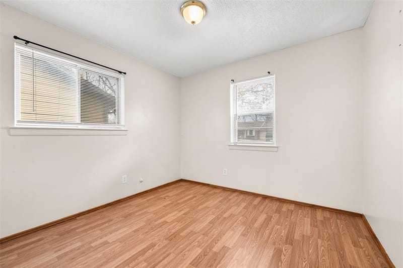 404 Vaden Avenue, Everman TX 76140 - Photo 11