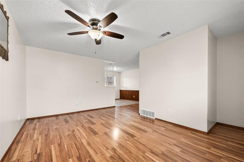 404 Vaden Avenue, Everman TX 76140 - Photo 4