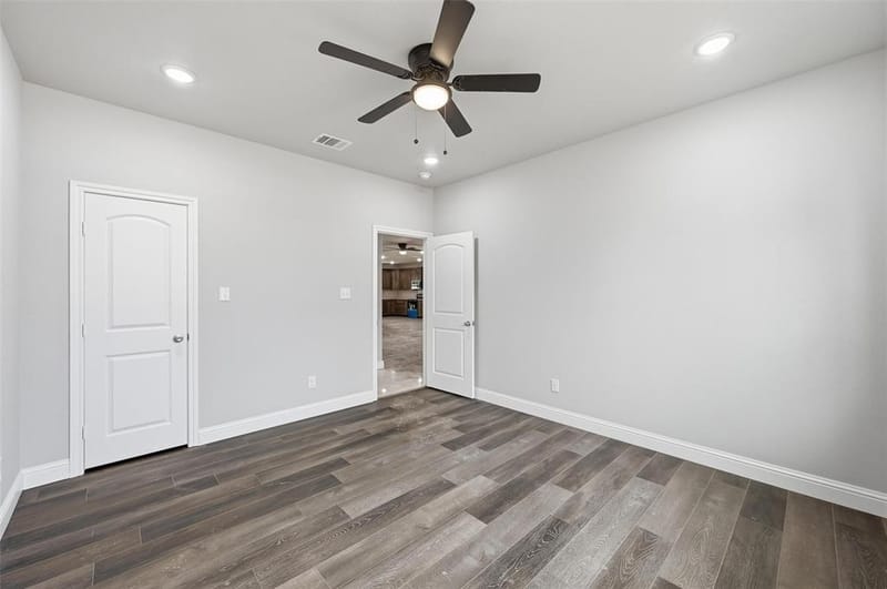 306 Lewis Street, Cleburne TX 76031 - Photo 12