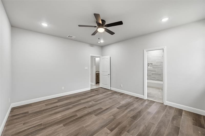 306 Lewis Street, Cleburne TX 76031 - Photo 14