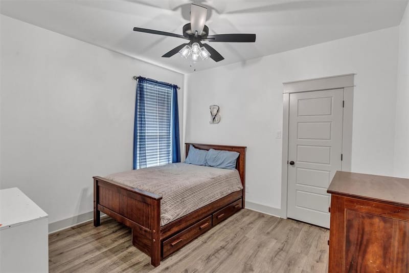 2037 Pinnell Prairie, Weatherford TX 76088 - Photo 22