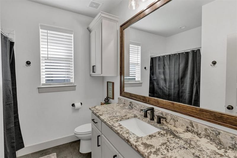 2037 Pinnell Prairie, Weatherford TX 76088 - Photo 25