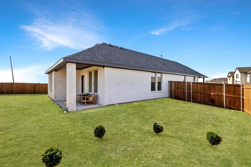 490 Tender Summit, Lavon TX 75166 - Photo 23