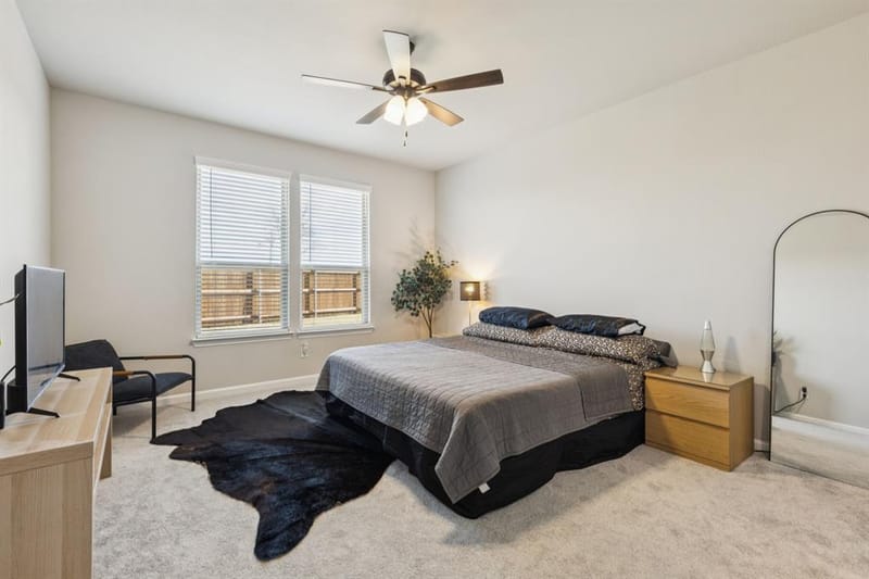 490 Tender Summit, Lavon TX 75166 - Photo 12