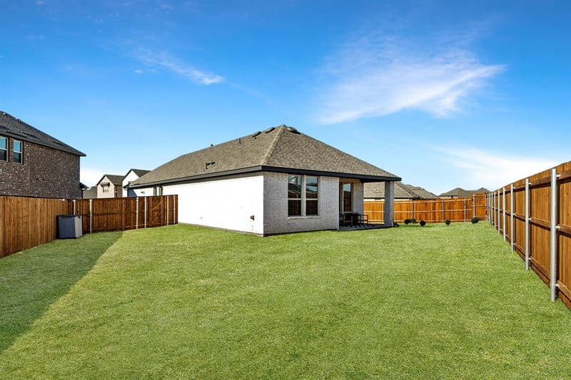 490 Tender Summit, Lavon TX 75166 - Photo 22