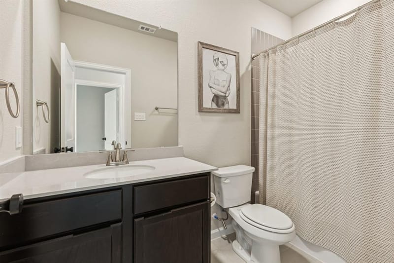 490 Tender Summit, Lavon TX 75166 - Photo 20