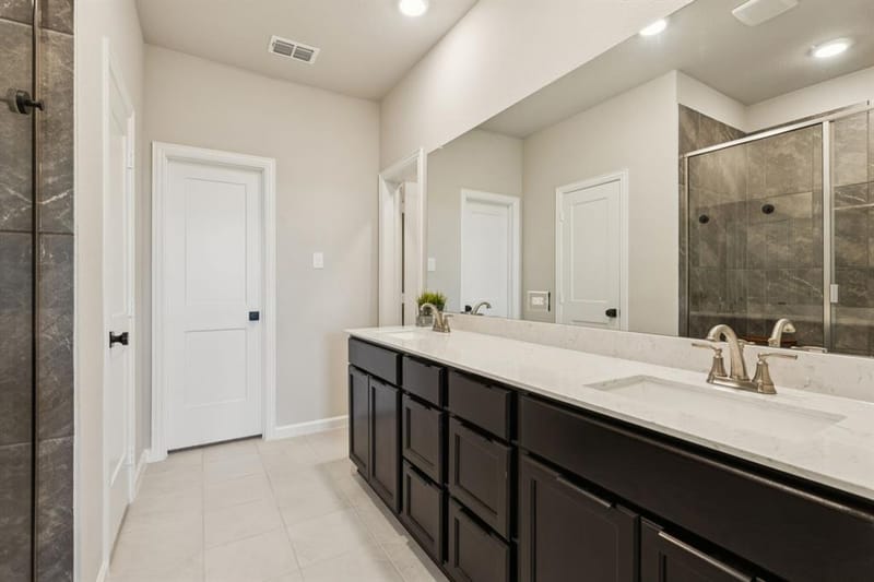 490 Tender Summit, Lavon TX 75166 - Photo 15