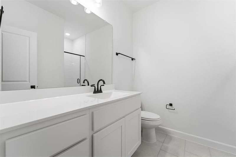 16405 Flatlands Way, Celina TX 75009 - Photo 23