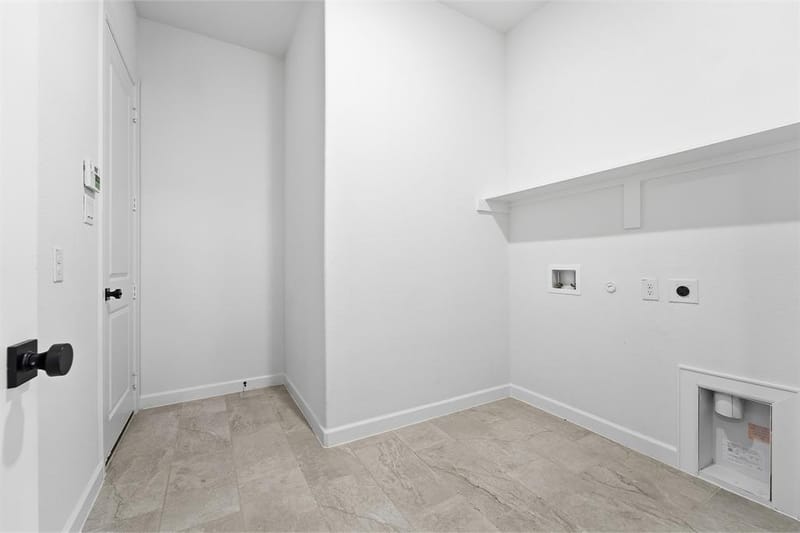 16405 Flatlands Way, Celina TX 75009 - Photo 17