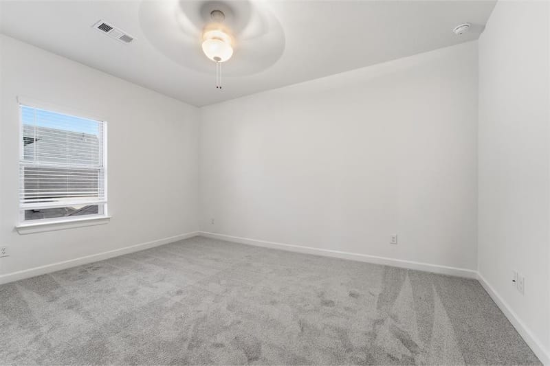 16405 Flatlands Way, Celina TX 75009 - Photo 22