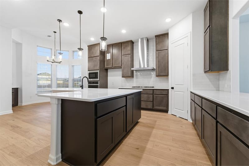 16405 Flatlands Way, Celina TX 75009 - Photo 7