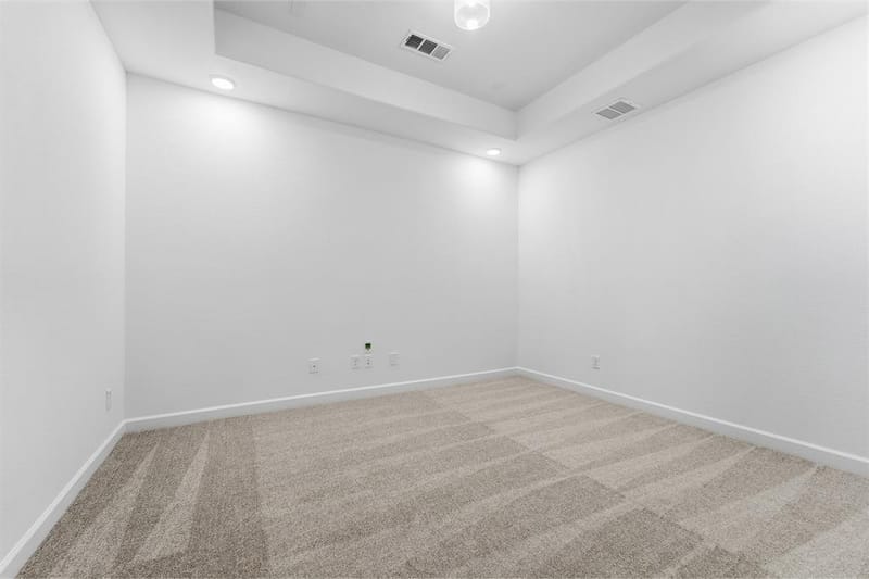 16405 Flatlands Way, Celina TX 75009 - Photo 20