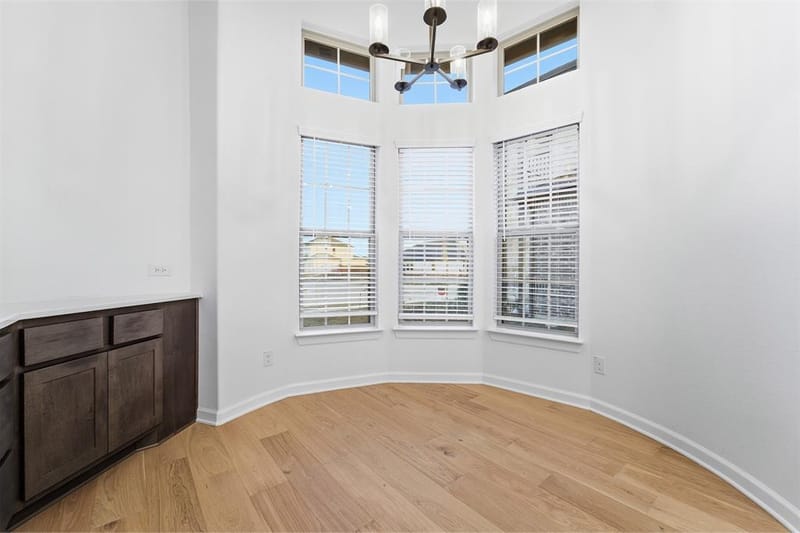16405 Flatlands Way, Celina TX 75009 - Photo 9