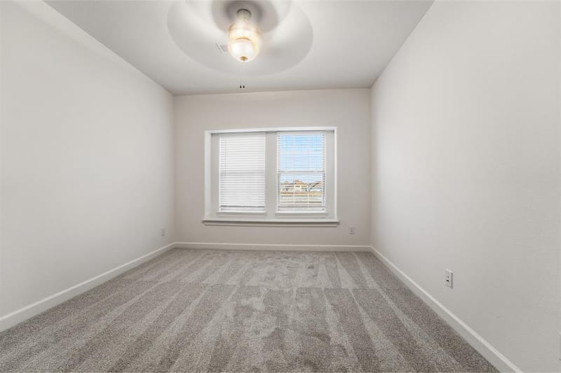 16405 Flatlands Way, Celina TX 75009 - Photo 24