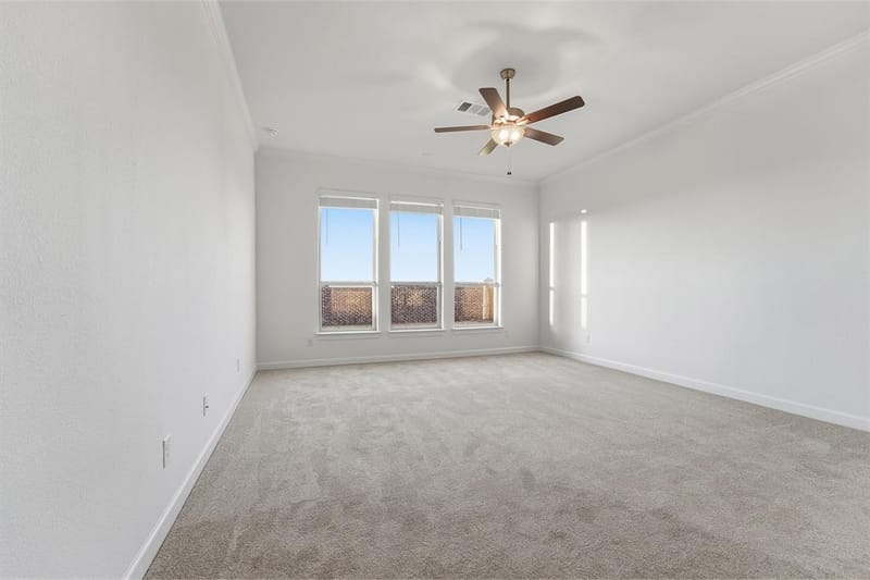 16405 Flatlands Way, Celina TX 75009 - Photo 14