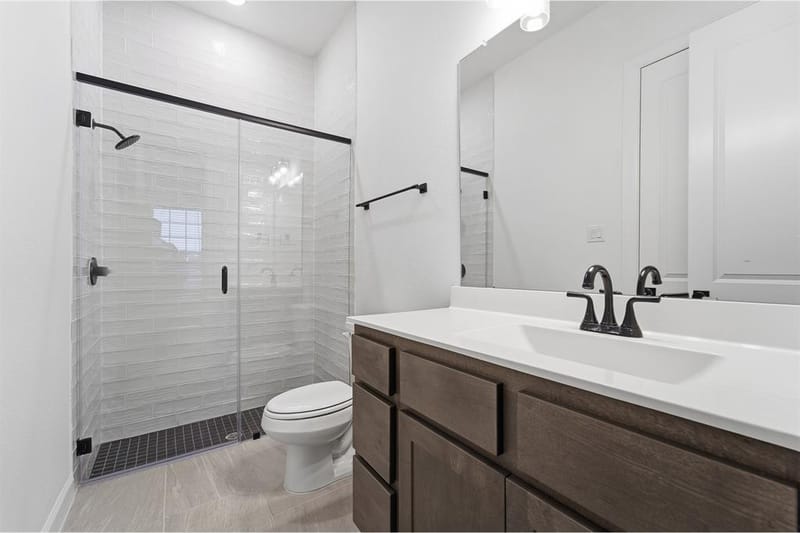 16405 Flatlands Way, Celina TX 75009 - Photo 18