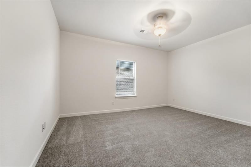 16405 Flatlands Way, Celina TX 75009 - Photo 25