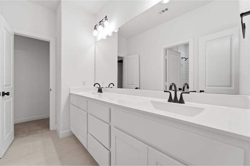16405 Flatlands Way, Celina TX 75009 - Photo 21