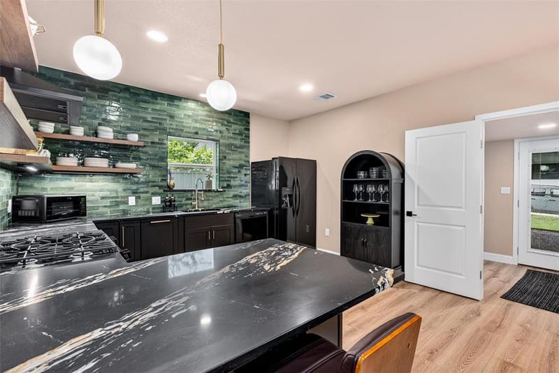 809 W Lamar Street, McKinney TX 75069 - Photo 13