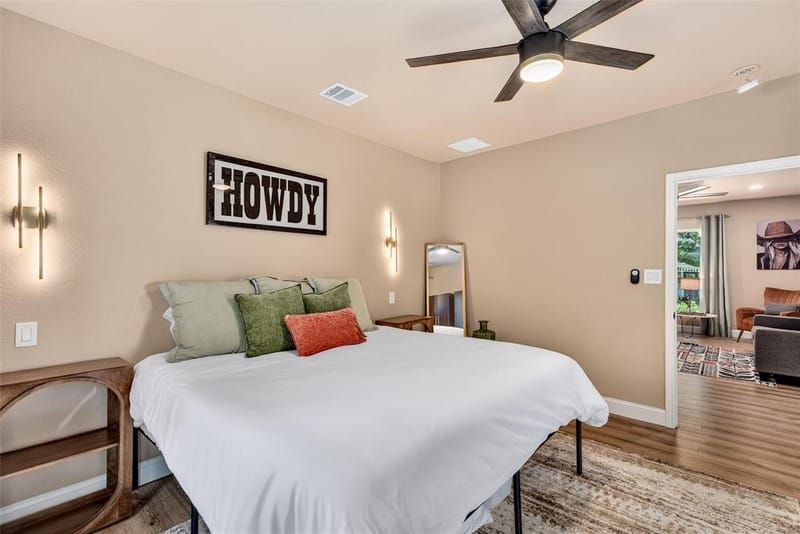 809 W Lamar Street, McKinney TX 75069 - Photo 17