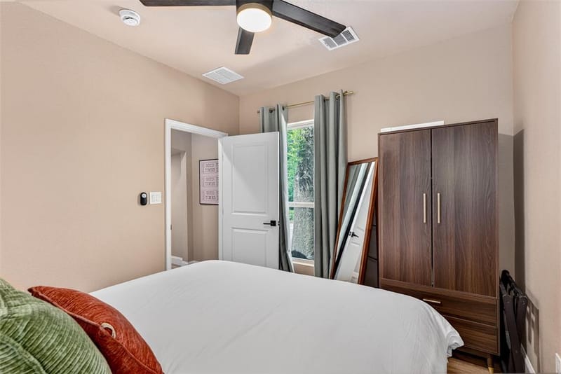 809 W Lamar Street, McKinney TX 75069 - Photo 22