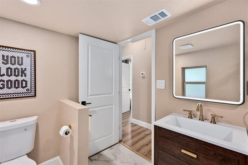 809 W Lamar Street, McKinney TX 75069 - Photo 20