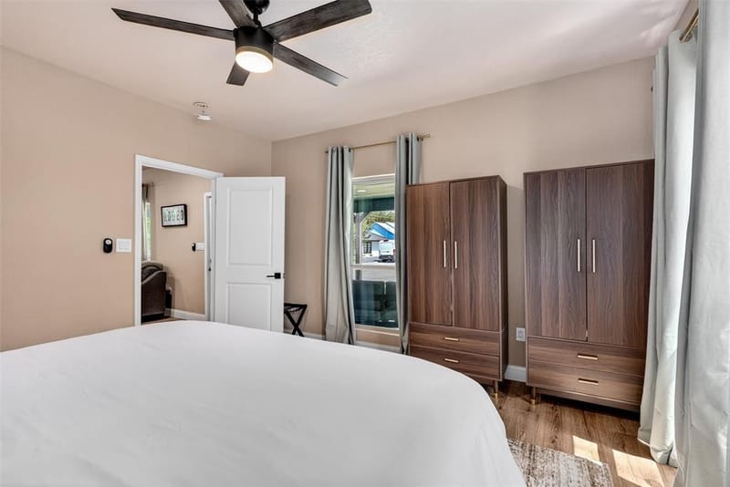 809 W Lamar Street, McKinney TX 75069 - Photo 18