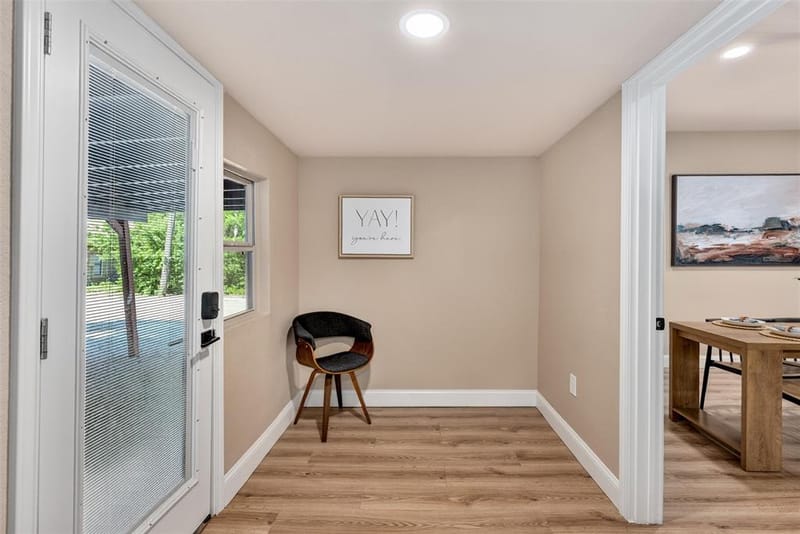 809 W Lamar Street, McKinney TX 75069 - Photo 15