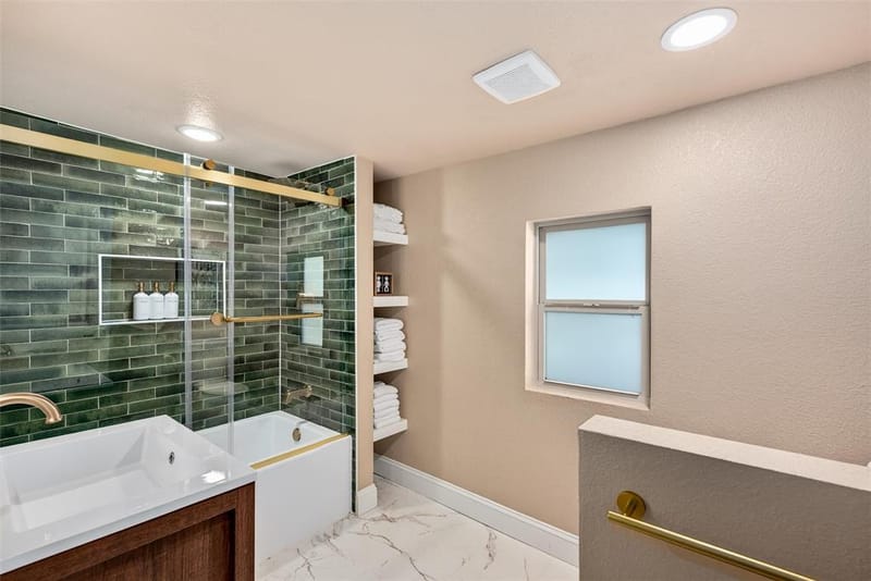 809 W Lamar Street, McKinney TX 75069 - Photo 19